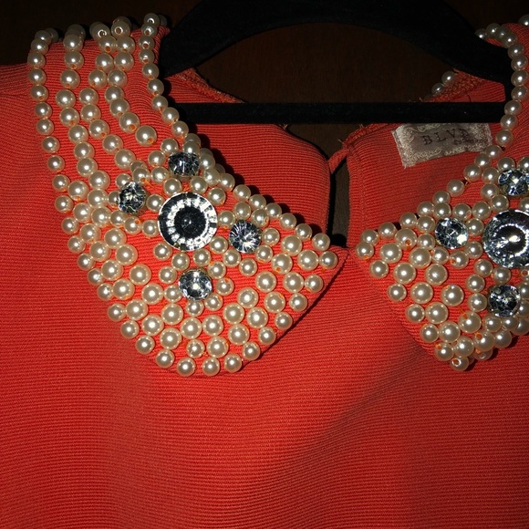 Top - Picture 5 of 6